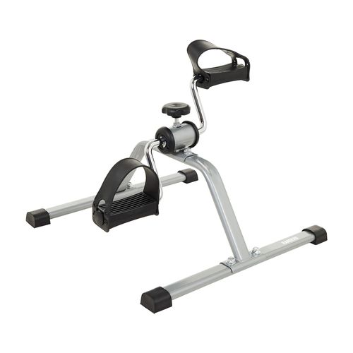Pedalera fija rehabilitacion ARG-113