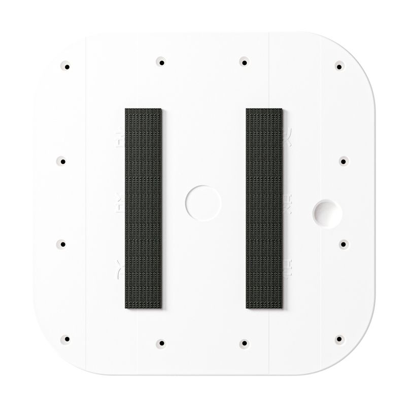 ARG-BOXI-001_02.jpg