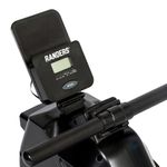 ARG-903-X_07.jpg