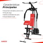 ARG-63120-Principal