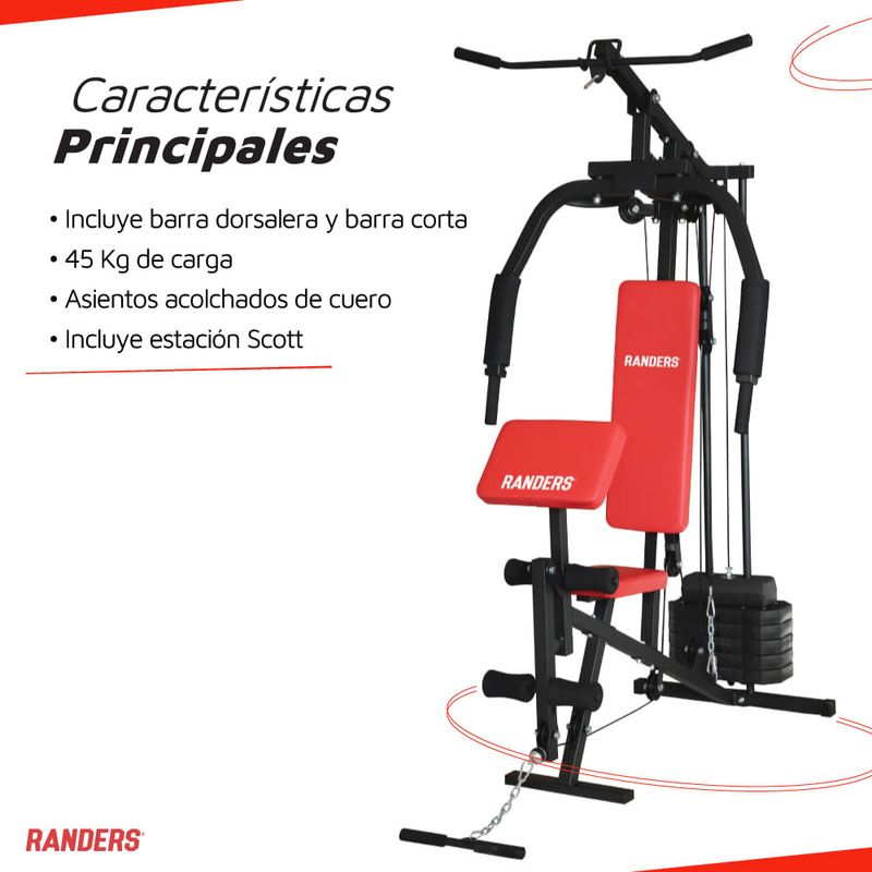 ARG-63120-Principal