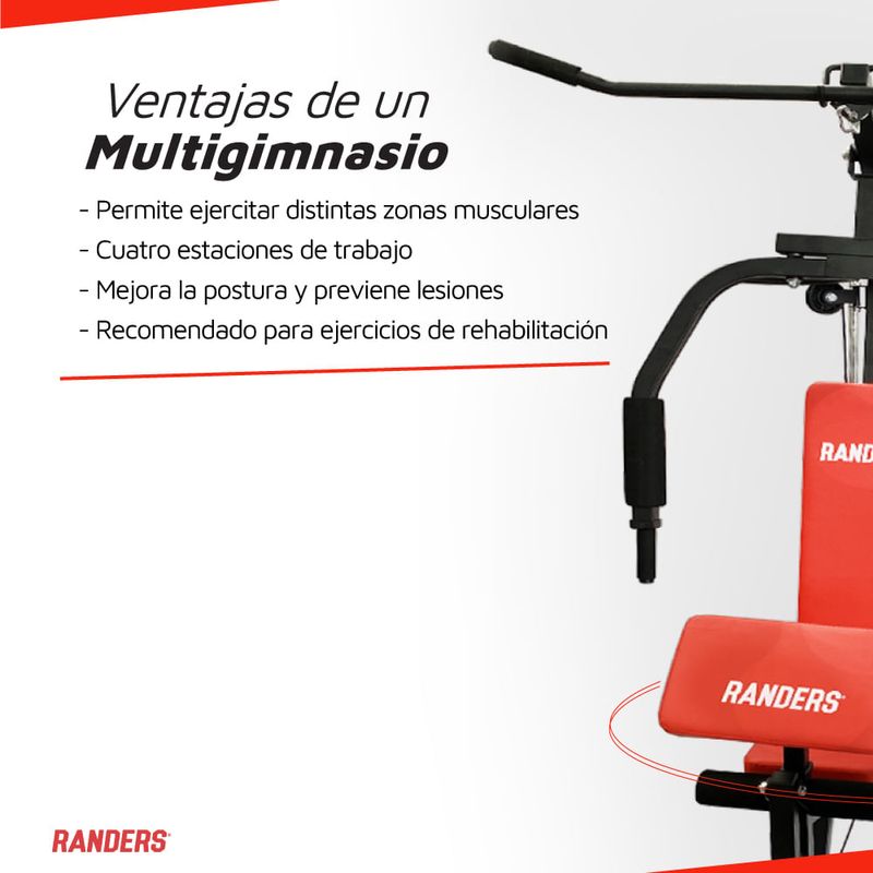 ARG-63120-Ventajas