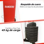 ARG-63120-Respaldo