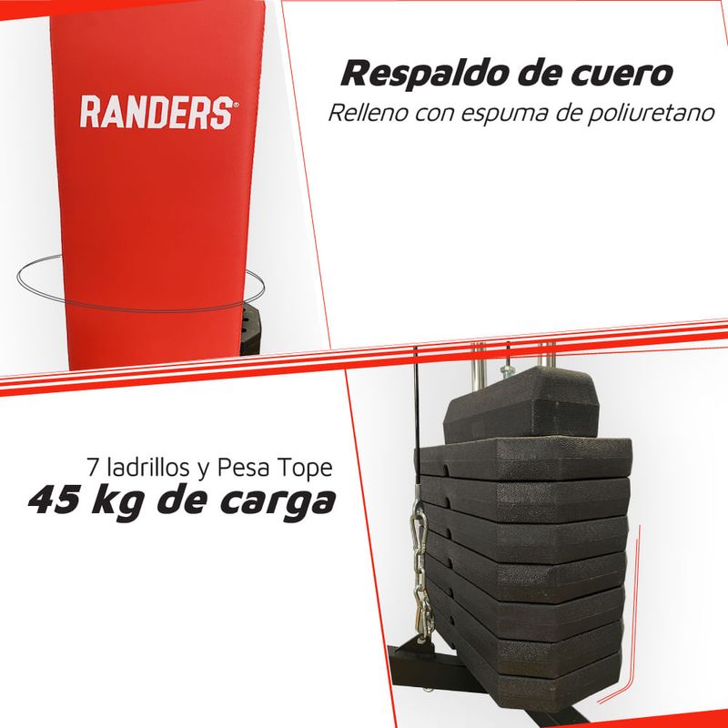 ARG-63120-Respaldo