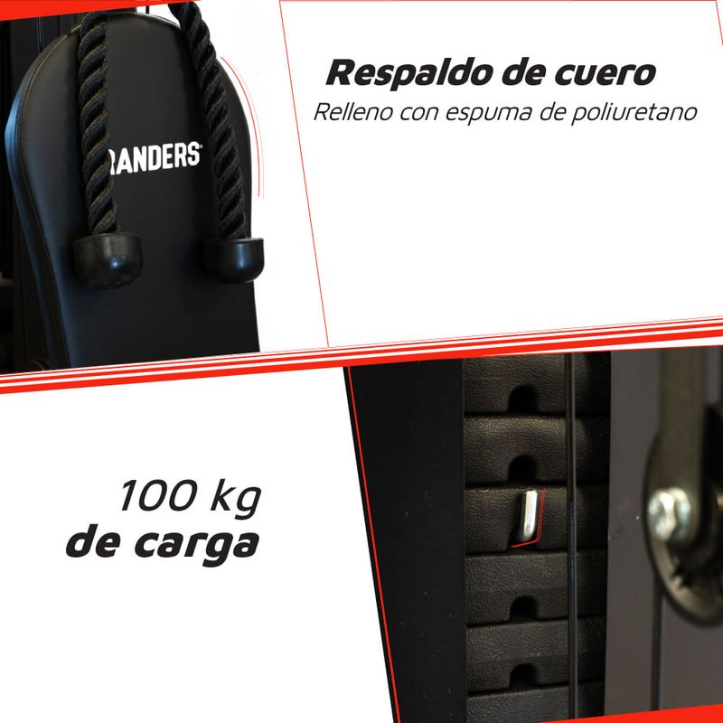 ARG-63167-Respaldo