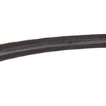 ADAC-16203_06
