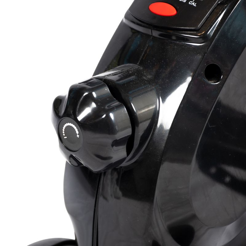 ARG-115_09