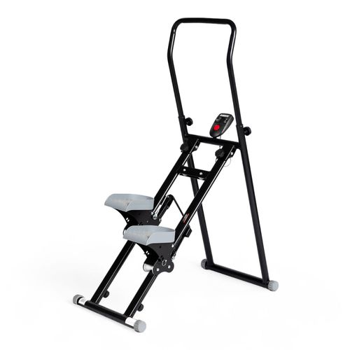 Escaladora Randers ARG-914