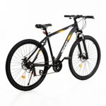 BKE-JC-2129-LB_02