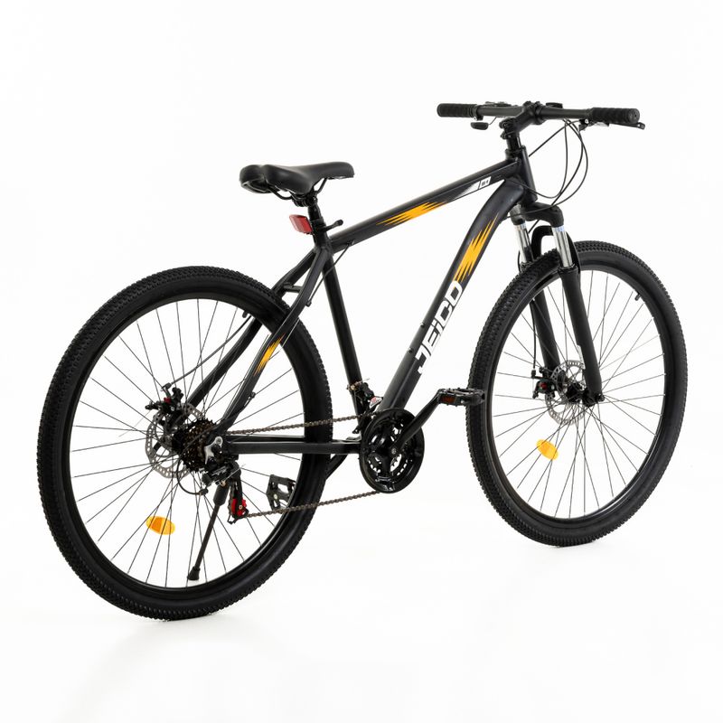 BKE-JC-2129-LB_02
