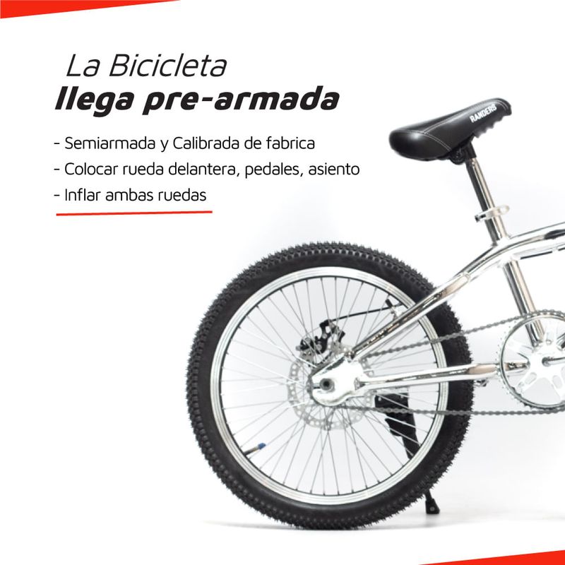 BKE-360-A-prearmada