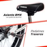 BKE-360-A-asiento