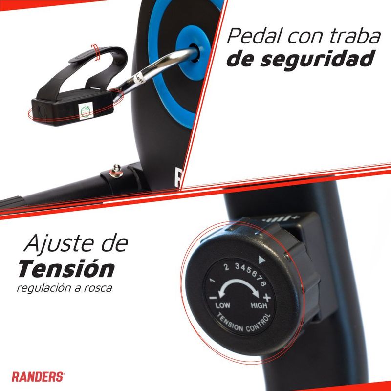 sadas