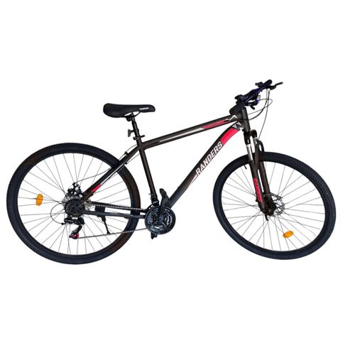 Bicicleta MTB Randers Thunder R29