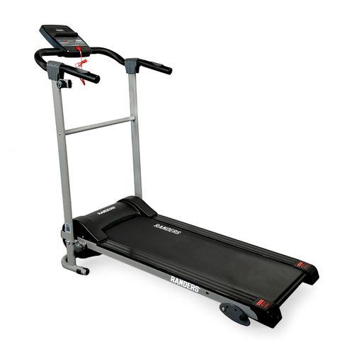 Cinta Motorizada ARG-313-X 10 km/h