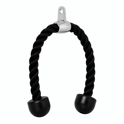 Soga de Tricep Randers 70cm
