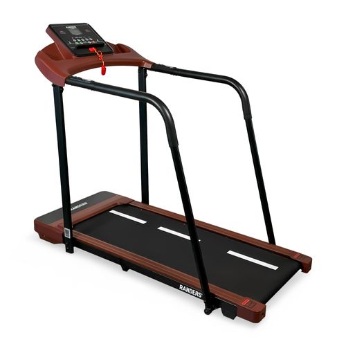 Cinta Motorizada ARG-380 6.5 km/h