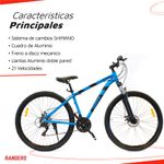 BKE2129LE02