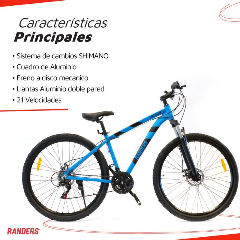 BKE2129LE02