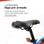 BKE2129LE03