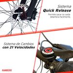 BKE2129LE05