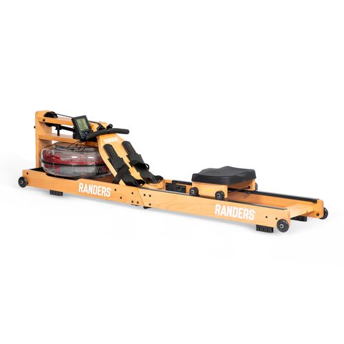 Randers Remo de Agua de Madera ARG 910