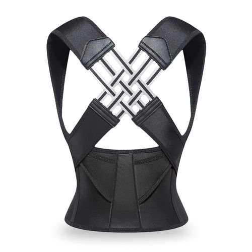 Corrector Postural Randers ARG-CP-L Talle L