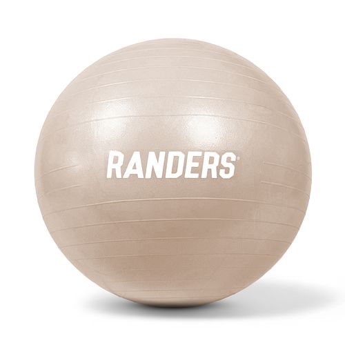 Pelota de Yoga Pilates Esferodinamia 65 cm Randers Duna Calm Collection
