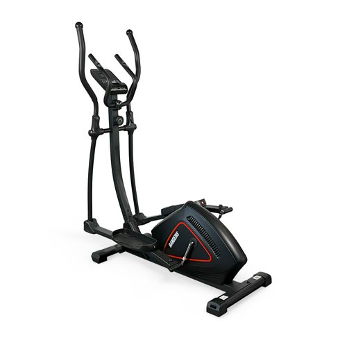 Caminador Elíptico Magnético ARG-3392