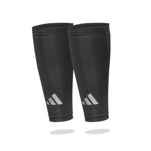 Medias de Compresion Pantorrillas Climacool Negro S/M Adidas ADSL-13013BK
