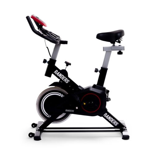 Bicicleta Spinning ARG-820SP