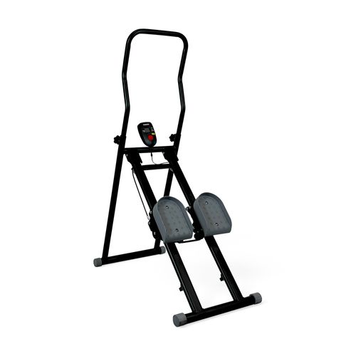 Escaladora Randers ARG-914
